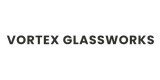 Vortex Glassworks
