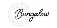 Bungalow Trading Co