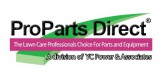Proparts Direct