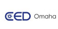 Ced Omaha