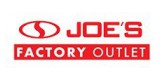 Joes Factory Outlet