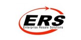 Enterprise Resale Solutions