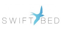 Swift Bed