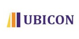 Ubicon