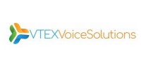 Vtex Voice Solutions