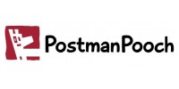 Postman Pooch