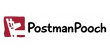 Postman Pooch
