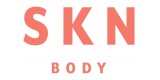Skn Body
