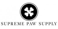 Supreme Paw Supply