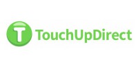 Touch Up Direct