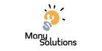 Many Solutions