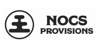 Nocs Provisions