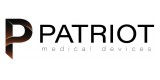 Patriot Medical Devices