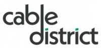 Cable District
