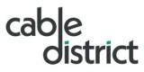 Cable District