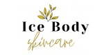 Ice Body Skincare