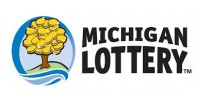 Michigan Lottery