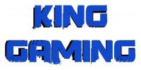 King Gaming