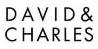 David and Charles