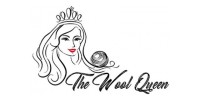 The Wool Queen