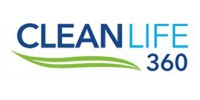 Clean Life 360