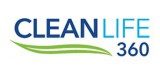 Clean Life 360