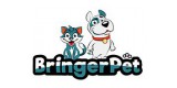 Bringer Pet