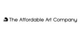 The Affordable Art Company