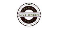 Live Green Hemp