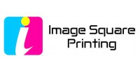 Image Square Printing