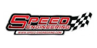 Speed Engineering