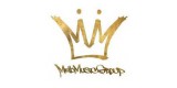 Mello Music Group