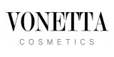 Vonetta Cosmetics