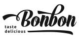 Bonbon