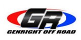 Genright Off Road