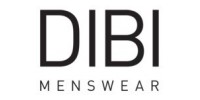 Dibi Menswear