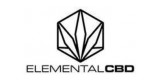 Elemental Cbd