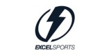 Excel Sports