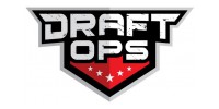 Draft Ops