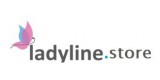 Lady Line Store
