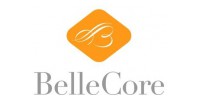 Belle Core