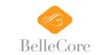 Belle Core