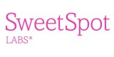Sweet Spot Labs