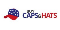 Buy Caps and Hats