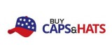 Buy Caps and Hats