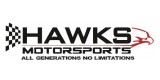 Hawks Motor Sports