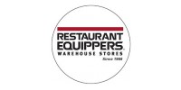 Restaurant Equippers