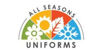 All Seasons Uniforms