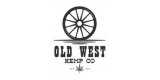 Old West Hemp Co