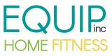 Equip Home Fitness